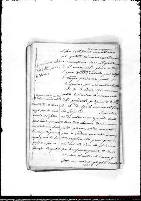Fotogramma C 6