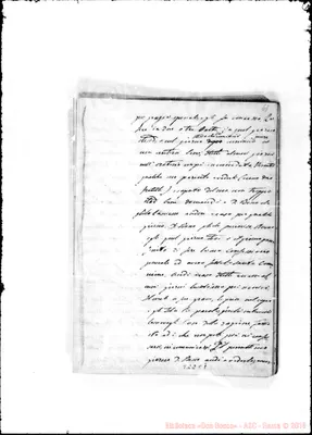 Fotogramma C 7