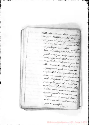 Fotogramma C 10