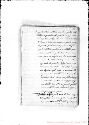 Fotogramma C 11