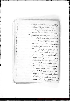 Fotogramma C 12