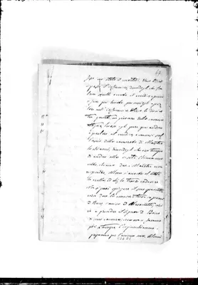 Fotogramma D 1
