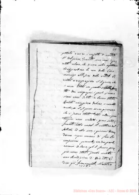 Fotogramma D 3