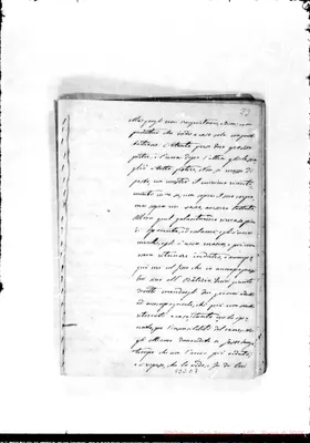 Fotogramma D 7