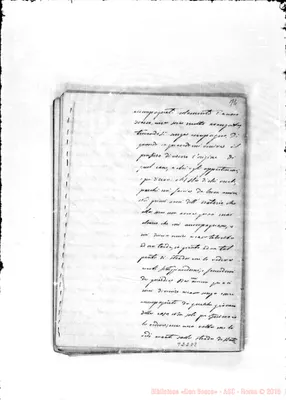 Fotogramma D 8