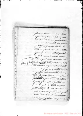 Fotogramma D 9