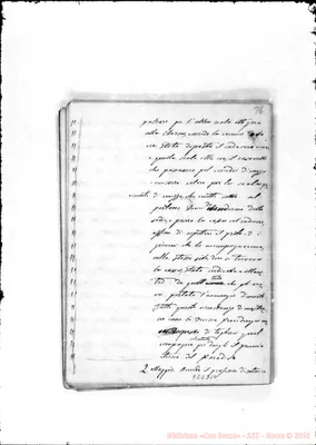 Fotogramma D 10