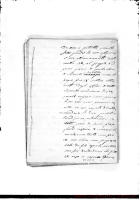 Fotogramma D 12