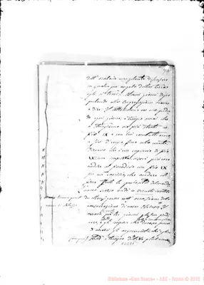 Fotogramma E 1