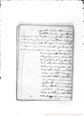 Fotogramma E 2