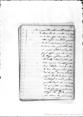 Fotogramma E 4
