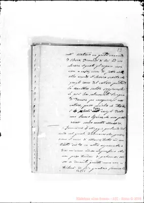 Fotogramma E 5