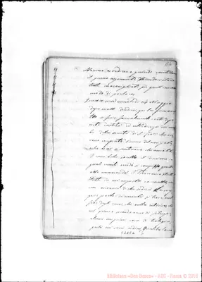 Fotogramma E 6