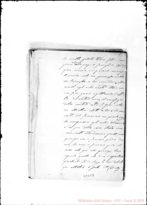 Fotogramma E 7