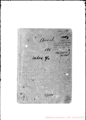 Fotogramma E 8
