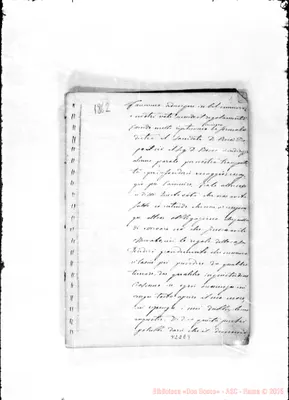 Fotogramma E 9