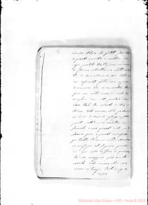 Fotogramma E 10