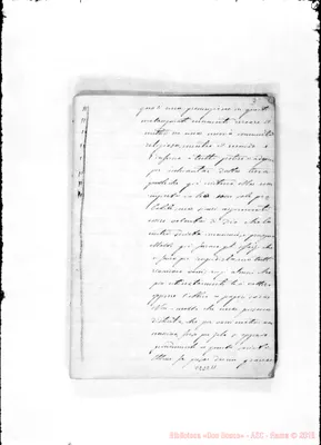 Fotogramma E 11
