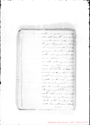 Fotogramma E 12