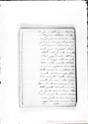 Fotogramma A 1