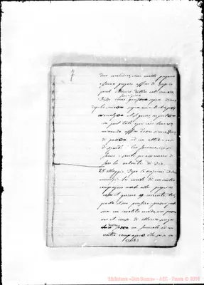 Fotogramma A 3