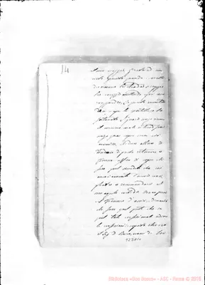 Fotogramma A 10