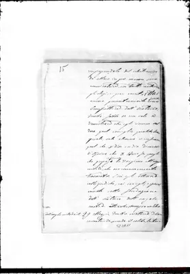 Fotogramma A 11