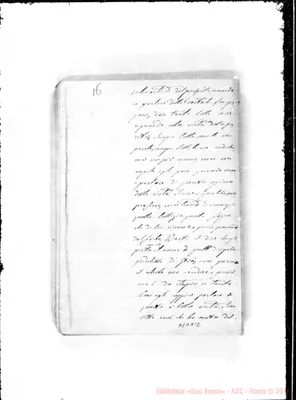 Fotogramma A 12