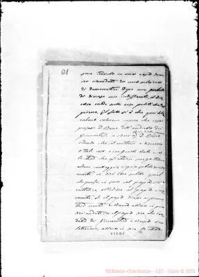 Fotogramma B 5