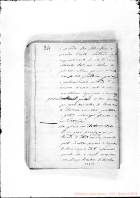 Fotogramma B 8