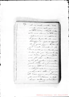 Fotogramma B 11