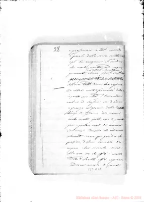 Fotogramma B 12