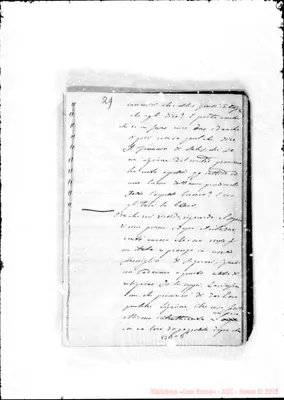 Fotogramma C 1