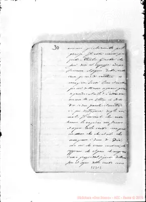 Fotogramma C 2
