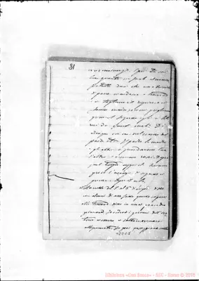 Fotogramma C 3