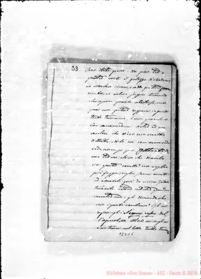 Fotogramma C 5