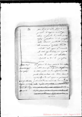 Fotogramma C 6