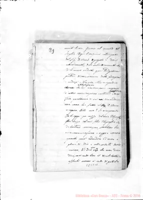 Fotogramma C 11