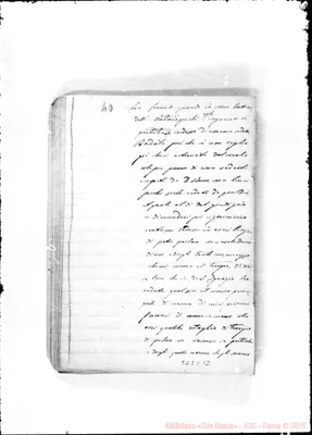 Fotogramma C 12