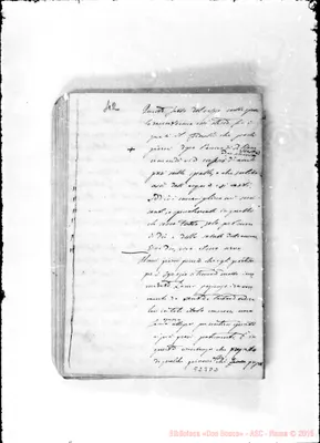 Fotogramma D 2
