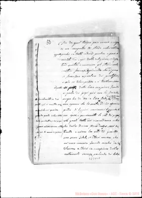 Fotogramma D 10