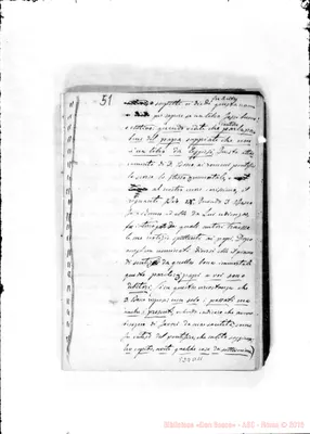 Fotogramma D 11