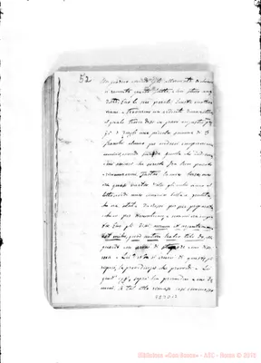 Fotogramma D 12
