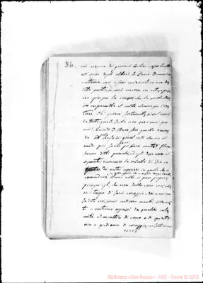 Fotogramma E 2