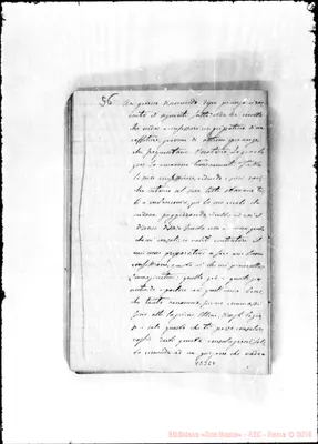 Fotogramma E 4