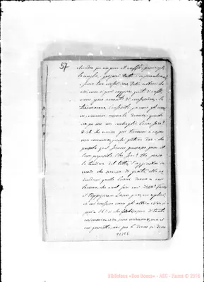 Fotogramma E 5