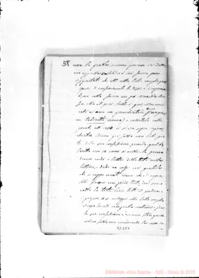 Fotogramma E 6