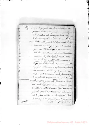 Fotogramma E 7