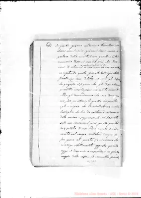 Fotogramma E 8