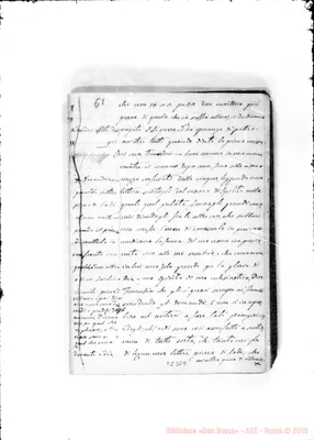 Fotogramma E 9